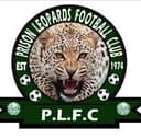 Prison Leopards