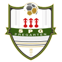 SPG Kornspitz Pregarten