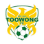 Toowong