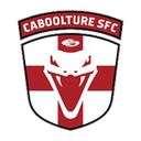 Caboolture