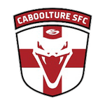 Caboolture