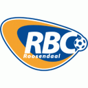 RBC