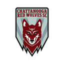 Chattanooga Red Wolves