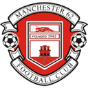 Manchester 62