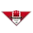Gibraltar United