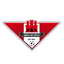 Gibraltar United