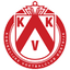 Kortrijk II
