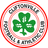 Cliftonville U20