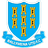 Ballymena United U20