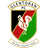 Glentoran U20