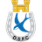 Dungannon Swifts U20