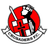 Crusaders U20