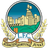 Linfield U20