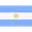 Argentina W
