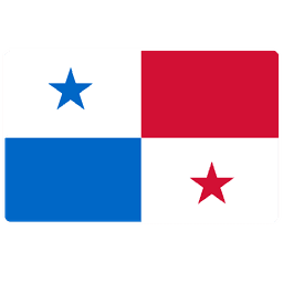 Panama W