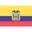 Ecuador W