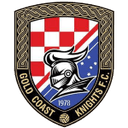 Gold Coast Knights