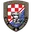 Gold Coast Knights