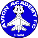 Avion Academy