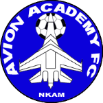 Avion Academy