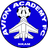 Avion Academy