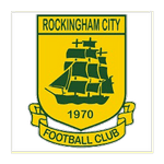 Rockingham City