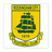 Rockingham City