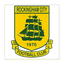 Rockingham City
