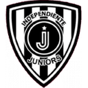 Independiente Juniors