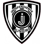 Independiente Juniors
