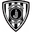 Independiente Juniors