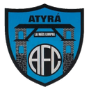 Atyrá