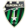 Europa FC