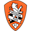 Brisbane Roar II