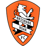Brisbane Roar II