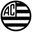 Athletic Club