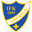 Uppsala W