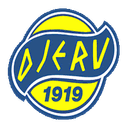 Djerv