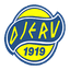 Djerv