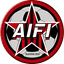 Fundación AIFI