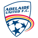 Adelaide United ||