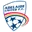Adelaide United ||