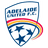 Adelaide United ||