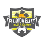 Florida Elite