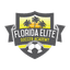 Florida Elite