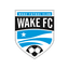 Wake