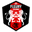 Fleury 91