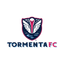 Tormenta II