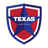 Texas United