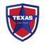 Texas United